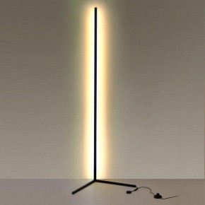 Торшер Odeon Light Fillini 4335/6FL в Златоусте - zlatoust.mebel24.online | фото 2