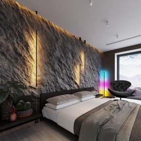 Торшер Odeon Light Fillini 4335/6FL в Златоусте - zlatoust.mebel24.online | фото 3