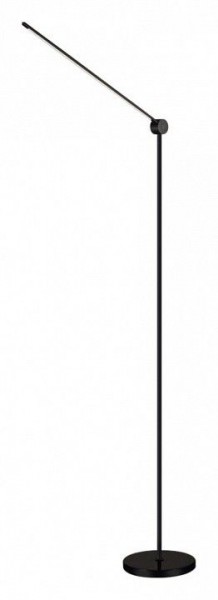 Торшер Odeon Light Foden 7101/15FL в Златоусте - zlatoust.mebel24.online | фото