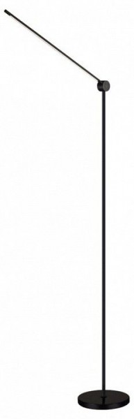 Торшер Odeon Light Foden 7101/15FL в Златоусте - zlatoust.mebel24.online | фото 2