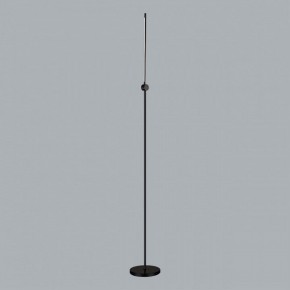 Торшер Odeon Light Foden 7101/15FL в Златоусте - zlatoust.mebel24.online | фото 3