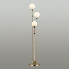 Торшер Odeon Light Palle 5405/3F в Златоусте - zlatoust.mebel24.online | фото 3