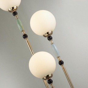 Торшер Odeon Light Palle 5405/3F в Златоусте - zlatoust.mebel24.online | фото 5