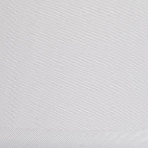 Торшер с подсветкой Arte Lamp Elba A2581PN-2AB в Златоусте - zlatoust.mebel24.online | фото 5