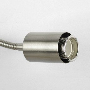 Торшер с подсветкой Lussole Tallapoosa LSP-0609 в Златоусте - zlatoust.mebel24.online | фото 6