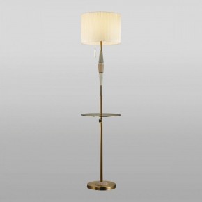 Торшер с полкой Odeon Light Latte 5403/1F в Златоусте - zlatoust.mebel24.online | фото 3