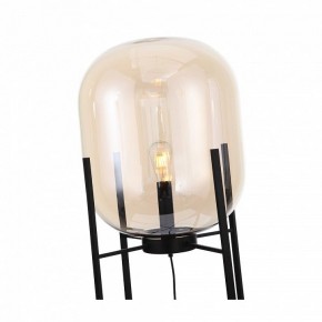 Торшер ST-Luce Burasca SL1050.525.01 в Златоусте - zlatoust.mebel24.online | фото 8