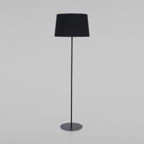 Торшер TK Lighting Maja 2920 Maja Black в Златоусте - zlatoust.mebel24.online | фото