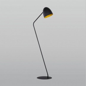 Торшер TK Lighting Soho 5037 Soho Black в Златоусте - zlatoust.mebel24.online | фото