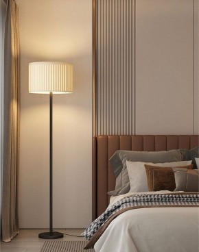 Торшер TopDecor Adam Adam F1 12 в Златоусте - zlatoust.mebel24.online | фото