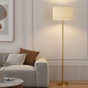 Торшер TopDecor Adam Adam F1 33 в Златоусте - zlatoust.mebel24.online | фото