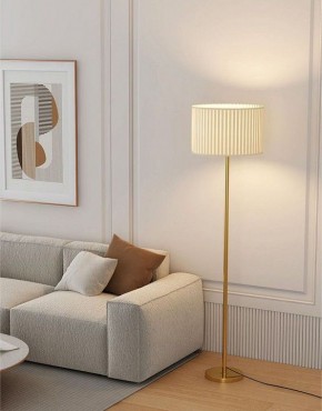 Торшер TopDecor Adam Adam F1 33 в Златоусте - zlatoust.mebel24.online | фото 2