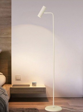 Торшер TopDecor Fred Fred F1 10 в Златоусте - zlatoust.mebel24.online | фото