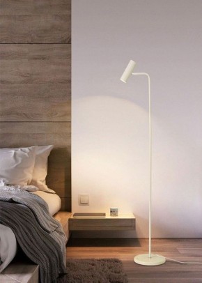 Торшер TopDecor Fred Fred F1 10 в Златоусте - zlatoust.mebel24.online | фото 2