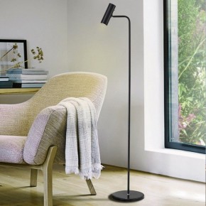 Торшер TopDecor Fred Fred F1 12 в Златоусте - zlatoust.mebel24.online | фото