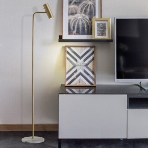 Торшер TopDecor Fred Fred F1 33 в Златоусте - zlatoust.mebel24.online | фото