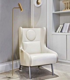 Торшер TopDecor Fred Fred F1 33 в Златоусте - zlatoust.mebel24.online | фото 3