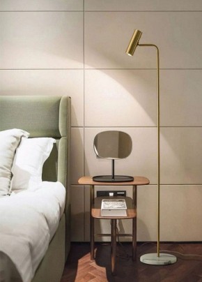 Торшер TopDecor Fred Fred F1 33 в Златоусте - zlatoust.mebel24.online | фото 4