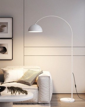 Торшер TopDecor Jazz Jazz F1 10 в Златоусте - zlatoust.mebel24.online | фото