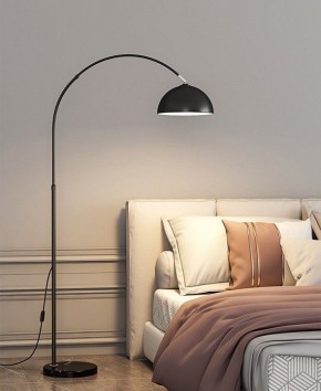 Торшер TopDecor Jazz Jazz F1 12 в Златоусте - zlatoust.mebel24.online | фото