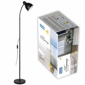 Торшер Uniel UML-T701 UL-00010188 в Златоусте - zlatoust.mebel24.online | фото 2