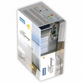 Торшер Uniel UML-T701 UL-00010188 в Златоусте - zlatoust.mebel24.online | фото 3