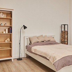 Торшер Uniel UML-T701 UL-00010188 в Златоусте - zlatoust.mebel24.online | фото 4