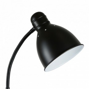 Торшер Uniel UML-T701 UL-00010188 в Златоусте - zlatoust.mebel24.online | фото 6