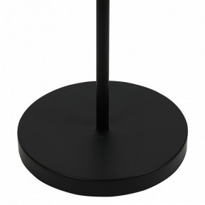 Торшер Uniel UML-T701 UL-00010188 в Златоусте - zlatoust.mebel24.online | фото 9
