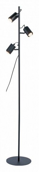 Торшер Vitaluce V3015 V3015-1/3P в Златоусте - zlatoust.mebel24.online | фото