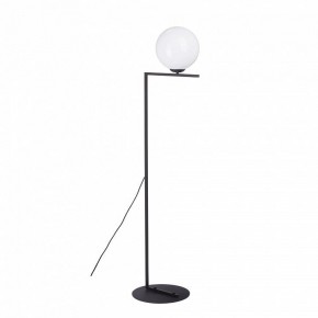 Торшер Vitaluce V3033 V3033-1/1P в Златоусте - zlatoust.mebel24.online | фото 2