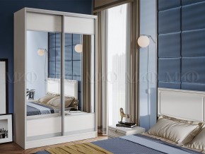 ТРИНИТИ Шкаф-купе в Златоусте - zlatoust.mebel24.online | фото 11