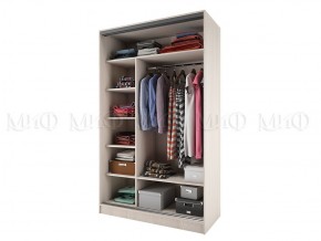 ТРИНИТИ Шкаф-купе в Златоусте - zlatoust.mebel24.online | фото 12