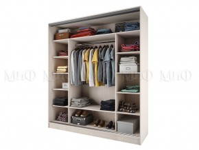 ТРИНИТИ Шкаф-купе в Златоусте - zlatoust.mebel24.online | фото 13