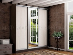 ТРИНИТИ Шкаф-купе в Златоусте - zlatoust.mebel24.online | фото 6