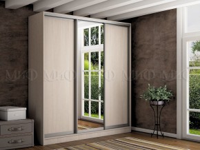 ТРИНИТИ Шкаф-купе в Златоусте - zlatoust.mebel24.online | фото 7