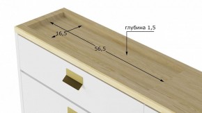 Тумба для обуви Норд М в Златоусте - zlatoust.mebel24.online | фото 9