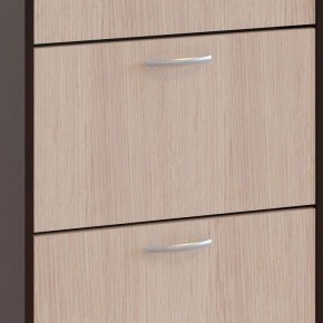 Тумба для обуви ТО-23 в Златоусте - zlatoust.mebel24.online | фото 3