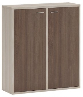 Тумба Домино СУ(ш2в1)+2ФГ в Златоусте - zlatoust.mebel24.online | фото 2