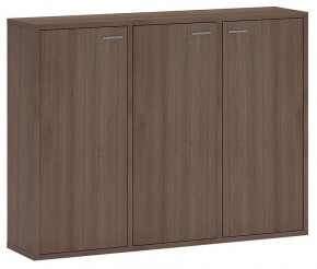 Тумба Домино СУ(ш3в1)+3ФГ в Златоусте - zlatoust.mebel24.online | фото 2