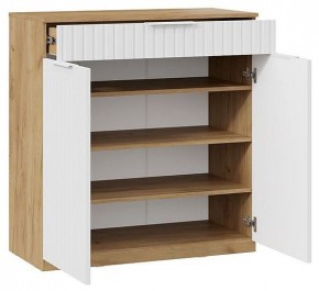 Тумба Хилтон Исп 2.2 в Златоусте - zlatoust.mebel24.online | фото 2