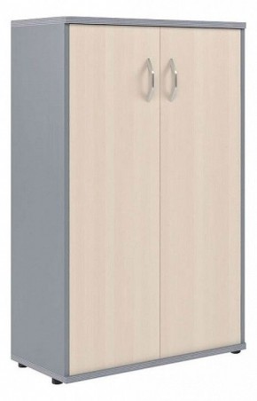 Тумба Imago СТ-2.3 в Златоусте - zlatoust.mebel24.online | фото