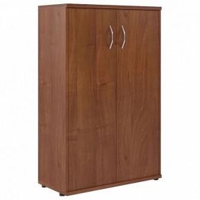 Тумба Imago СТ-2.3 в Златоусте - zlatoust.mebel24.online | фото