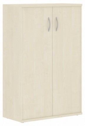Тумба Imago СТ-2.3 в Златоусте - zlatoust.mebel24.online | фото