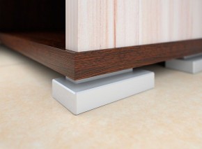 Тумба комбинированная Домино нельсон ТБ-45 НБЕ в Златоусте - zlatoust.mebel24.online | фото 2