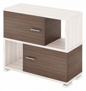 Тумба комбинированная СБ-30/2 в Златоусте - zlatoust.mebel24.online | фото 2