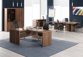 Тумба комбинированная ZENN ZTF-3D в Златоусте - zlatoust.mebel24.online | фото 2