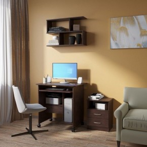 Тумба КТ-09.1 в Златоусте - zlatoust.mebel24.online | фото 2