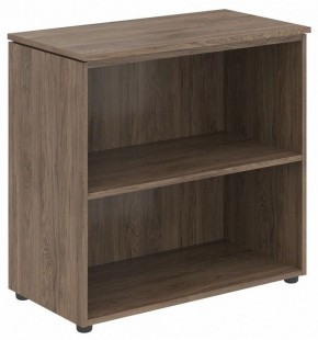 Тумба Morris Trend MLC 85.1 в Златоусте - zlatoust.mebel24.online | фото 2