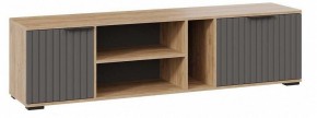 Тумба под ТВ Хилтон в Златоусте - zlatoust.mebel24.online | фото